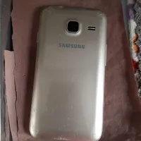 گوشی سامسونگ Galaxy مینی j1هشت گیگا بایت حافظه|موبایل|تهران, حسین‌آباد|دیوار