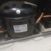 تعمیرات یخچال فریزر،لباسشویی،پکیج و اسپیلت.|خدمات پیشه و مهارت|سمنان, |دیوار