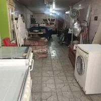 اجاره مغازه|اجارهٔ مغازه و غرفه|تهران, نعمت‌آباد|دیوار