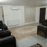 سوئیت نو ساز با کولر اسپیلت و درب ریموت کنترل|اجارهٔ کوتاه‌مدت آپارتمان و سوئیت|لنگرود, |دیوار