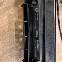 فروش کارتریج و شارژ در محل تعمیرات پرینتر|پرینتر، اسکنر، کپی، فکس|تهران, سهروردی|دیوار