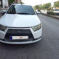 دنا معمولی تیپ ۲، مدل ۱۳۹۵