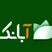 کد ابانک