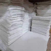 فرش سابلیمیشن خام برای تابلو فرش|تابلو فرش|کاشان, |دیوار