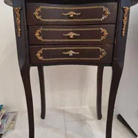 میز تلفن