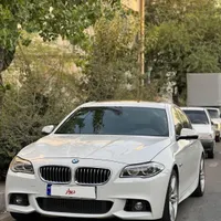 Bmw528مدل۲۰۱۴|خودرو سواری و وانت|تهران, دریاچه شهدای خلیج فارس|دیوار