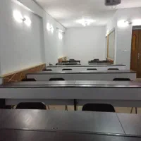 اجاره کلاس درس ساعتی و سالیانه|اجارهٔ دفتر کار، اتاق اداری، مطب|شیراز, خلیلی|دیوار