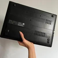 لپتاپ لنوو ideapad 300|رایانه همراه|شیراز, قدوسی غربی|دیوار
