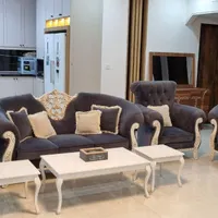 فروش یک ست کامل و شیک