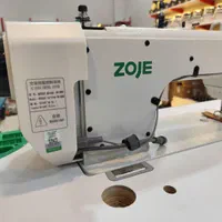 چرخ راسته دوز زوجی ،چرخ صنعتی|چرخ خیاطی و ریسندگی|مشهد, خین عرب|دیوار