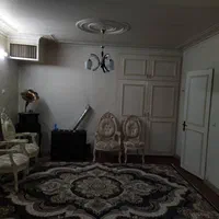 فروش آپارتمان ۶۸ متری ۱ خوابه طبقه ۲ در جابری|فروش آپارتمان|تهران, جابری|دیوار