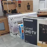 فروش خریدار ال ای دی 32 40 42 43 46 47 48 49 50 55|تلویزیون و پروژکتور|تهران, خرمشهر|دیوار