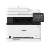 پخش پرینتر سه کاره لیزری رنگی Hp canon|پرینتر، اسکنر، کپی، فکس|رشت, دیلمان|دیوار