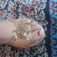 کفش بچگونه  دخترونه  درحدنو|کفش و لباس بچه|اهواز, شریعتی جنوبی|دیوار