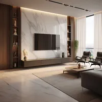 آموزش طراحی 3DMAX و VRAY|خدمات آموزشی|دزفول, |دیوار