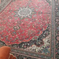 فرش ماشین ۳*۴