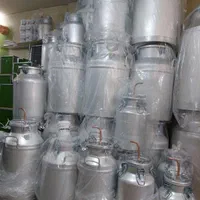 گلابگیر دیگ تقطیر شلنگ سیلیکونی|عمده‌فروشی|اصفهان, جاوان|دیوار