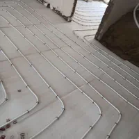 لوله کشی آب 0تا100ساختمان مسکونی و اداری و نصب پمپ|خدمات پیشه و مهارت|قروه, |دیوار