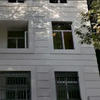 سیمانکاری و نماکاری و انواع نمای سیمانی|خدمات پیشه و مهارت|سراب, |دیوار