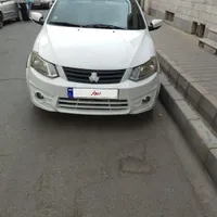 ساینا دنده‌ای EX، مدل ۱۴۰۰|خودرو سواری و وانت|تهران, تهران‌سر|دیوار