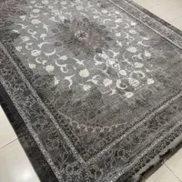 فرش پایتخت کاشان1500شانه