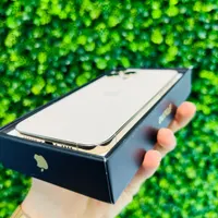 ۱۳مکس حافظه ۲۵۶ iPhone 13MAX GOLD
