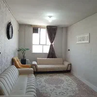 آپارتمان نقلی 60 متر تکمیل