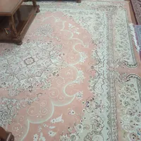 فرش 12متری چند عدد|فرش|زاهدان, |دیوار