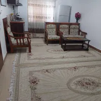 اجاره روزانه سوییت نوساز و تمیز  شهر فومن از مالک|اجارهٔ کوتاه‌مدت آپارتمان و سوئیت|فومن, |دیوار