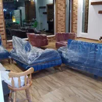 باربری و حمل اثاث درشهر چالوس|خدمات حمل و نقل|چالوس, |دیوار