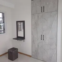 نصب کابینت،کمد دیواری،بازکردن و تعمیرات،جواز کسب|خدمات پیشه و مهارت|هشتگرد, |دیوار