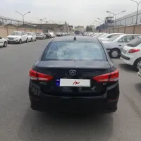 Fmc511|خودرو سواری و وانت|تهران, سپهر|دیوار