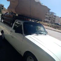 وانت بار تلفنی پیکان بارصدرا گلستان گویم دوکوهک|خدمات حمل و نقل|صدرا-فارس, فاز ۲|دیوار