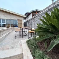 ویلا استخردار پلاک اول دریا