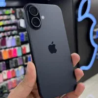 Iphone16 128/ch بدون پیش