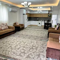 اجاره ویلا دربست|اجارهٔ کوتاه‌مدت ویلا و باغ|گرگان, |دیوار