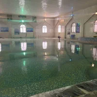 آبدرمانی زنانه/لباس شنا/ کفش شنا/کیف شنا/آموزش شنا