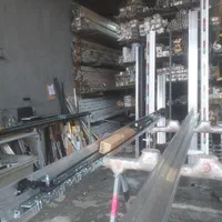 نصب پارتیشن،درب اتومات،پنجره PVC و شیشه سکوریت‌|خدمات پیشه و مهارت|تهران, دریاچه شهدای خلیج فارس|دیوار
