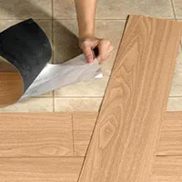 پارکت ، کفپوش ، قرنیز|مصالح و تجهیزات ساختمان|پرند, فاز ۰|دیوار