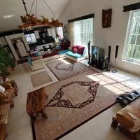 خانه ۸۰۰متر رشت لاکچری|فروش خانه و ویلا|رشت, حومه رشت|دیوار