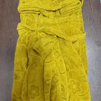 تنپوش بچه گانه همایون|کفش و لباس بچه|تهران, بازار|دیوار