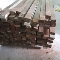 خریدار چوب سقف  مربا خارجی و چندل درکل استان|حراج|بندرعباس, |دیوار