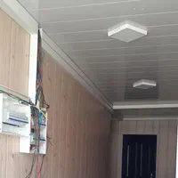 سیم کشی و تعمیر آیفون