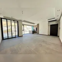 ۱۱۷متر _پونک ۴ ساله _ قابلیت۳ خواب دارد