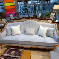 مبل کویین (کوئین) ابشاری|مبلمان خانگی و میز عسلی|شیراز, فخرآباد (دروازه کازرون)|دیوار