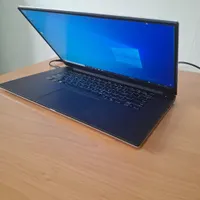 لپ تاپ فول فول ssd چهار گرافیک مجزا 15.6 اینچ HQ|رایانه همراه|گنبد کاووس, |دیوار