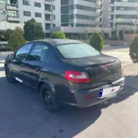 رانا LX، مدل ۱۳۹۳