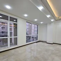 دریاچه چیتگر/معاوضه ماشین/وام/اقساطی/|فروش آپارتمان|تهران, دریاچه شهدای خلیج فارس|دیوار