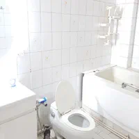 ۲۴ ساعته همین ملک بدون واسطه بصورت روزانه وماهانه|اجارهٔ کوتاه‌مدت آپارتمان و سوئیت|تهران, جنت‌آباد مرکزی|دیوار