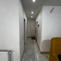 آپارتمان غرق نور/۱۲۰متری/۲خوابه/قلی پور/بعثت|فروش آپارتمان|رشت, جهاد|دیوار